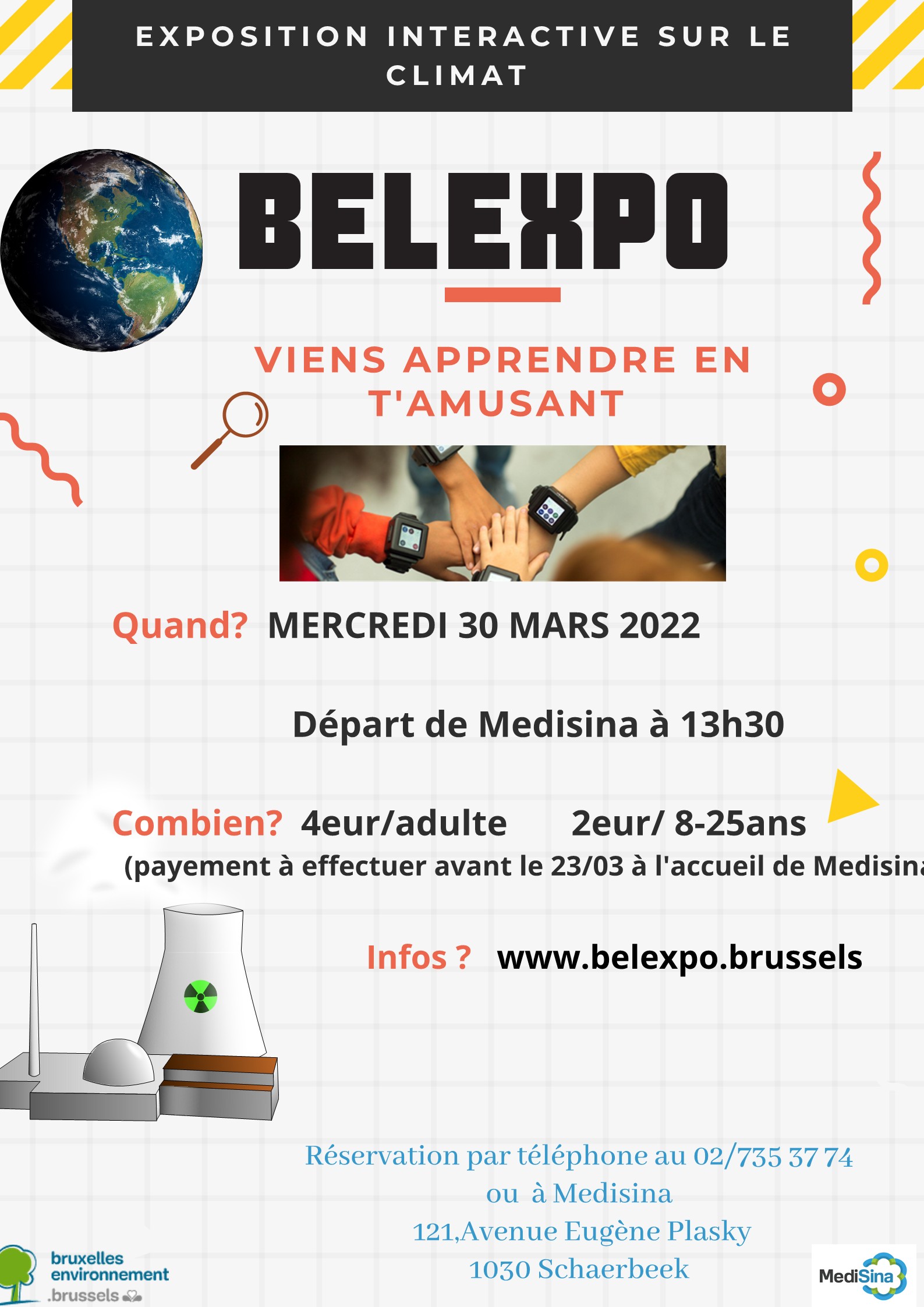 Belexpo