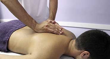 Osteopaat