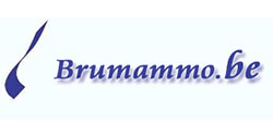 Brumammo | Borstkankerscreening